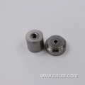 Hex Tungsten Carbide Nut Forming Die Customized